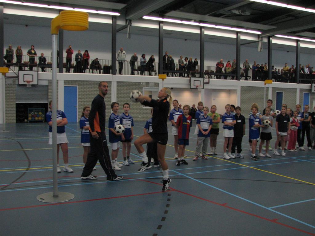 2008_11_09_clinic (129).jpg